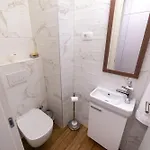 Appartement Luxury Riela Split