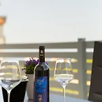 Luxury Riela Appartement *