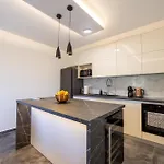 Luxury Riela Appartement Split