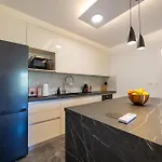 Luxury Riela Appartement Split