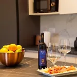 Appartement Luxury Riela Split