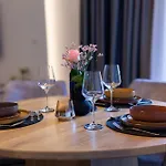 Luxury Riela Appartement
