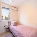 Appartement Luxury Riela
