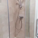 Appartement Luxury Riela