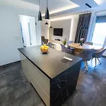 Appartement Luxury Riela