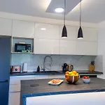 Luxury Riela Appartement Split
