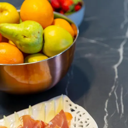 Luxury Riela Spalato