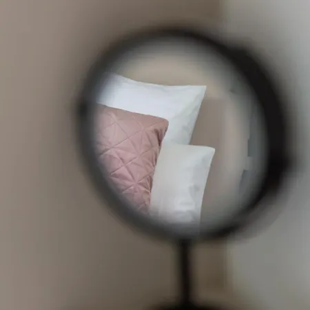 Luxury Riela Appartamento Spalato