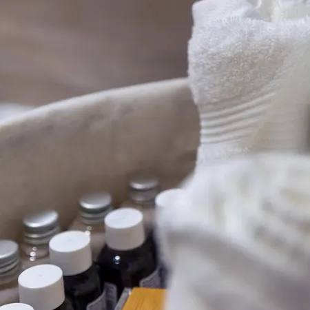 Appartement Luxury Riela Split