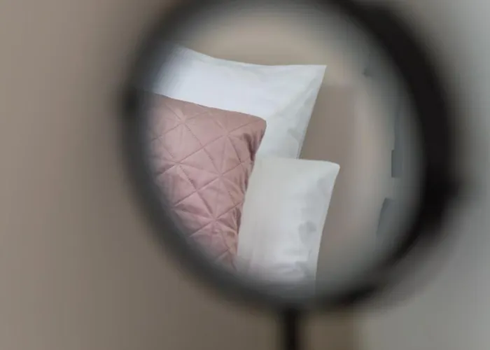 Luxury Riela Apartamento Split